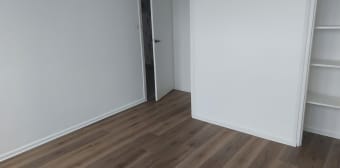 Image 2 - Appartement · Chalon Sur Saone (71100) · 2 pièces · 46m²