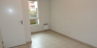 Image 3 - Appartement · Libourne (33500) · 2 pièces · 45m²