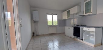Image 3 - Maison/villa · Colomiers (31770) · 5 pièces · 125m²