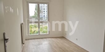 Image 3 - Appartement · Argenteuil (95100) · 3 pièces · 59m²