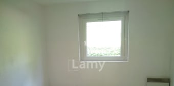 Image 3 - Appartement · Reims (51100) · 1 pièce · 18m²