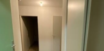 Image 3 - Appartement · St Loubes (33450) · 3 pièces · 67m²