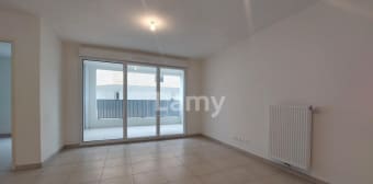 Image 2 - Appartement · Montpellier (34000) · 2 pièces · 40m²