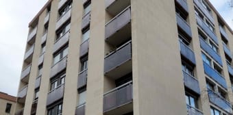 Image 1 - Appartement · St Germain En Laye (78100) · 5 pièces · 90m²