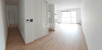 Image 1 - Appartement · Nancy (54000) · 3 pièces · 63m²