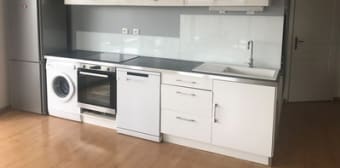 Image 1 - Appartement · Viry (74580) · 3 pièces · 72m²