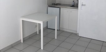 Image 2 - Appartement · Toulouse (31400) · 1 pièce · 30m²