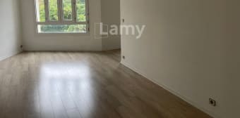 Image 1 - Appartement · Poissy (78300) · 3 pièces · 71m²