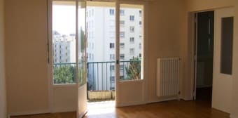 Image 3 - Appartement · Vannes (56000) · 3 pièces · 63m²