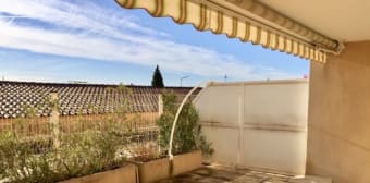 Image 2 - Appartement · Salon De Provence (13300) · 3 pièces · 66m²