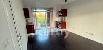 Image 2 - Appartement · Cergy (95000) · 4 pièces · 75m²