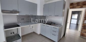 Image 2 - Appartement · Tournefeuille (31170) · 5 pièces · 98m²