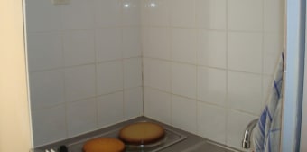 Image 3 - Appartement · Gradignan (33170) · 1 pièce · 14m²