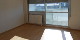 Image 2 - Appartement · Cernay (68700) · 2 pièces · 53m²