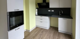 Image 1 - Maison/villa · St Etienne De Crossey (38960) · 4 pièces · 87m²