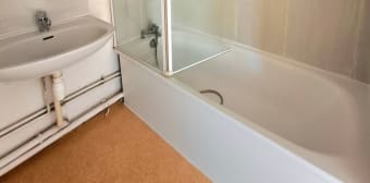 Image 2 - Appartement · Toulouse (31200) · 48m²