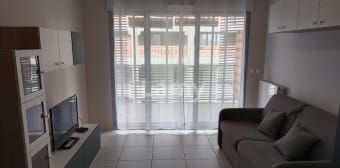 Image 3 - Appartement · Bordeaux (33100) · 1 pièce · 33m²