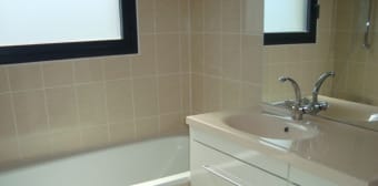 Image 3 - Maison/villa · Besancon (25000) · 5 pièces · 130m²