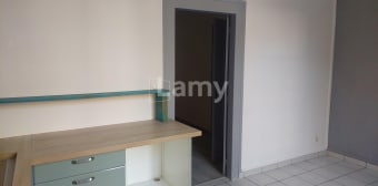 Image 2 - Appartement · Chalon Sur Saone (71100) · 3 pièces · 79m²