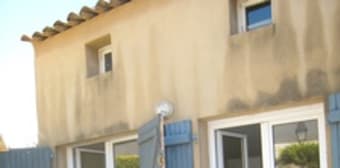 Image 1 - Appartement · Aix En Provence (13090) · 1 pièce · 22m²