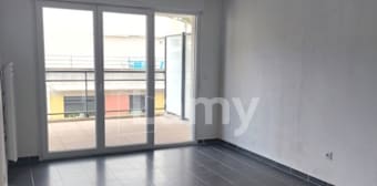 Image 1 - Appartement · Draguignan (83300) · 2 pièces · 39m²