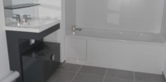 Image 2 - Appartement · Roubaix (59100) · 2 pièces · 47m²