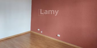 Image 2 - Appartement · Lormont (33310) · 1 pièce · 33m²