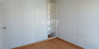 Image 3 - Appartement · Clermont Ferrand (63100) · 2 pièces · 55m²