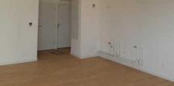 Image 3 - Appartement · Lille (59160) · 4 pièces · 97m²