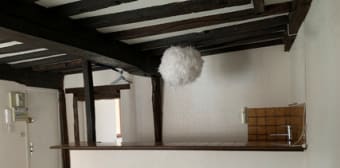 Image 1 - Appartement · Valenciennes (59300) · 2 pièces · 39m²