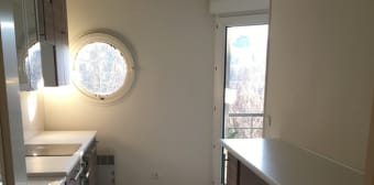 Image 3 - Appartement · Grenoble (38000) · 3 pièces · 68m²