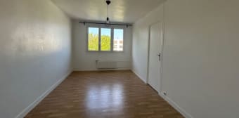 Image 3 - Appartement · Bezons (95870) · 4 pièces · 64m²