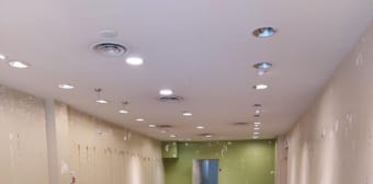 Image 2 - Local · Besancon (25000) · 3 pièces · 113m²