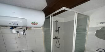Image 3 - Appartement · Auvers Sur Oise (95430) · 1 pièce · 11m²