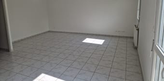 Image 2 - Maison/villa · Couzeix (87270) · 5 pièces · 103m²