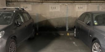 Image 2 - Parking/box · Paris (75009) · 8m²