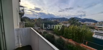 Image 3 - Appartement · Marseille (13008) · 2 pièces · 41m²