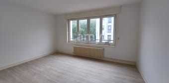 Image 3 - Appartement · Lille (59800) · 4 pièces · 66m²