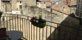 Image 3 - Appartement · Bordeaux (33000) · 4 pièces · 79m²