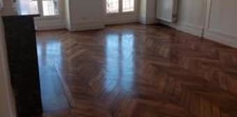 Image 2 - Appartement · Issoire (63500) · 3 pièces · 106m²