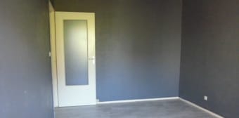 Image 3 - Appartement · Metz (57070) · 1 pièce · 24m²