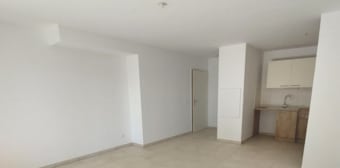 Image 3 - Appartement · Le Luc (83340) · 3 pièces · 58m²