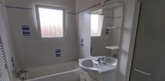 Image 2 - Maison/villa · Issoire (63500) · 4 pièces · 91m²