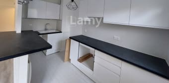 Image 1 - Appartement · Longjumeau (91160) · 1 pièce · 38m²