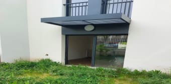 Image 1 - Appartement · Chatou (78400) · 109m²