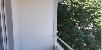 Image 2 - Appartement · Bruges (33520) · 2 pièces · 49m²