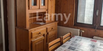 Image 2 - Appartement · Bozel (73350) · 25m²