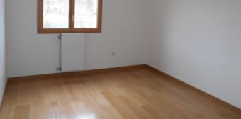 Image 2 - Maison/villa · Auxerre (89000) · 4 pièces · 114m²