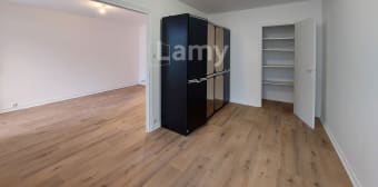 Image 3 - Appartement · Le Pont De Claix (38800) · 4 pièces · 71m²