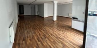 Image 1 - Bureaux · Angers (49100) · 100m²